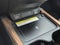 Honda CR-V Touring 2021