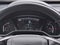 Honda CR-V Touring 2021