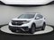 Honda CR-V Touring 2021