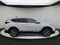 Honda CR-V Touring 2021