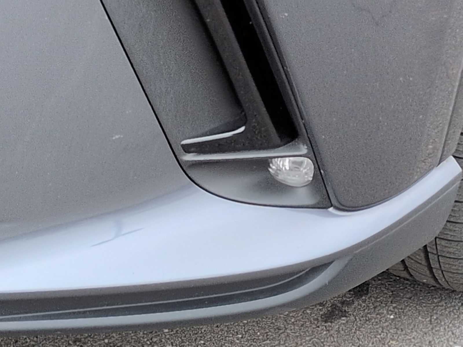 2024 Lexus RX Premium