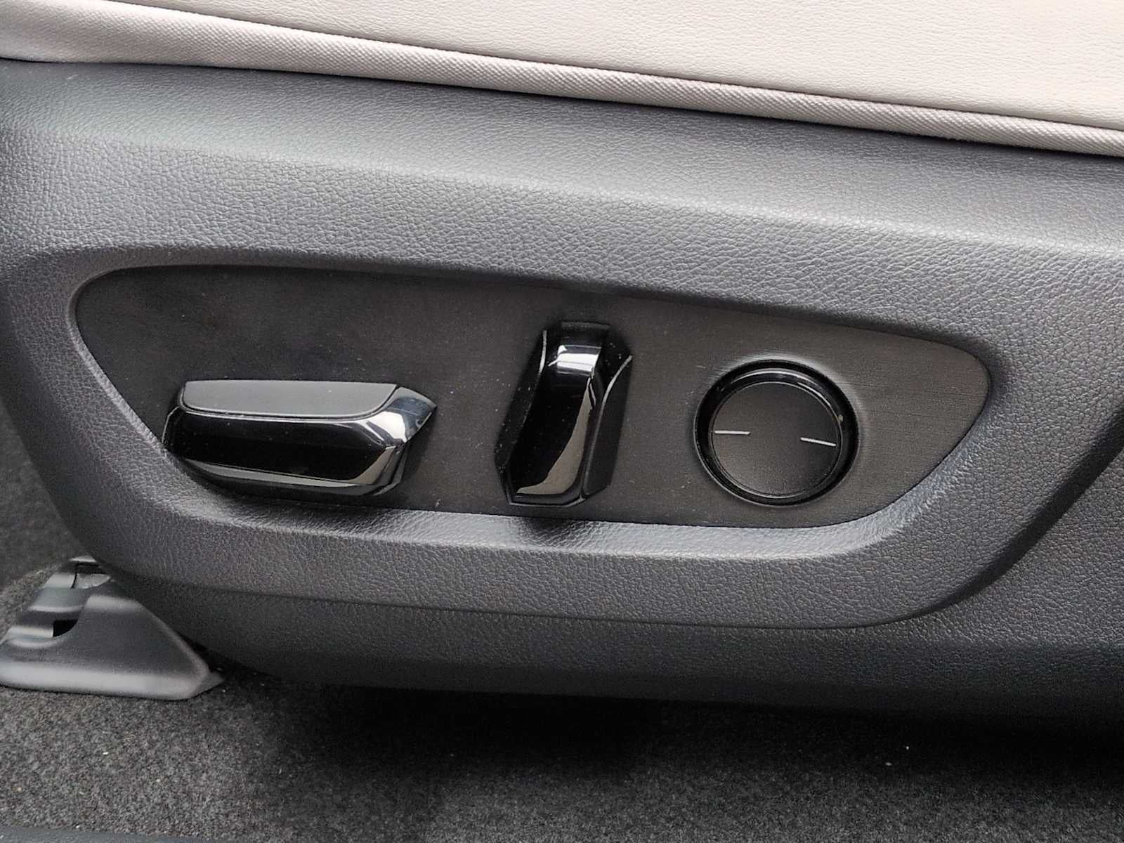 2024 Lexus RX Premium