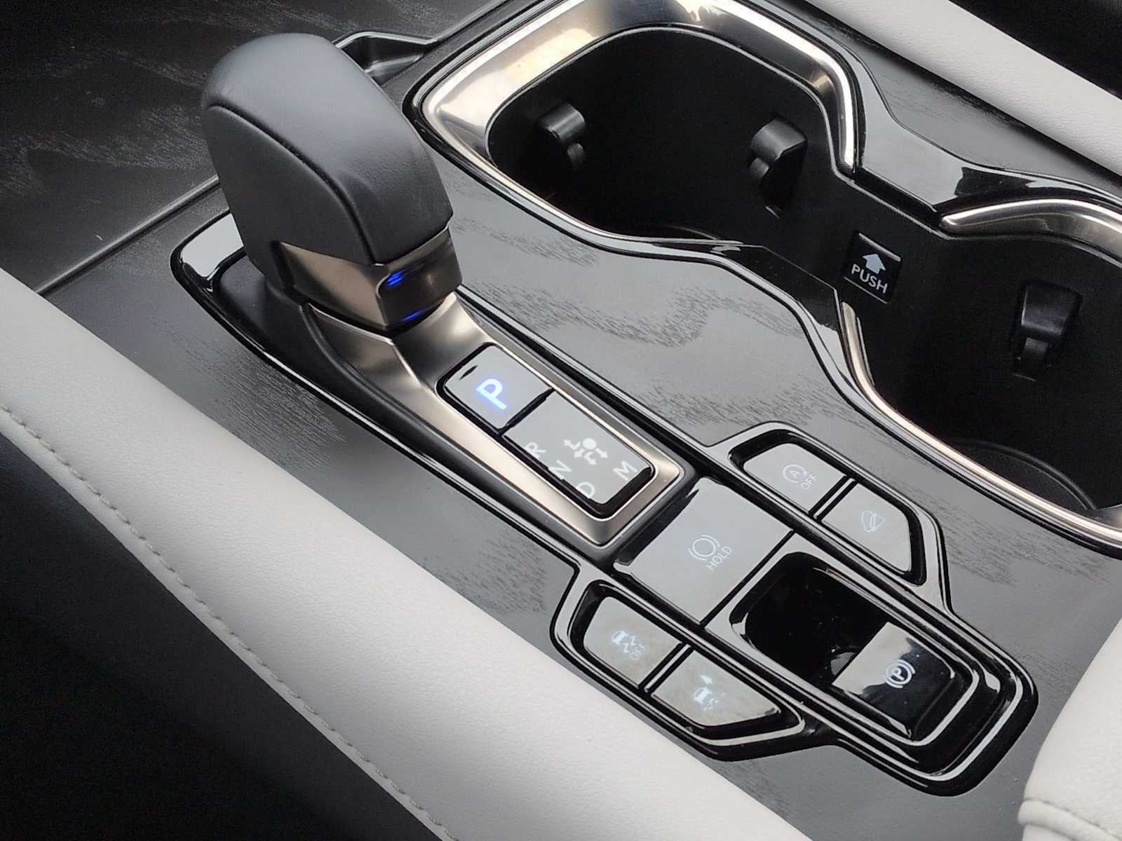 2024 Lexus RX Premium