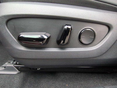 Lexus RX Premium Plus 2023