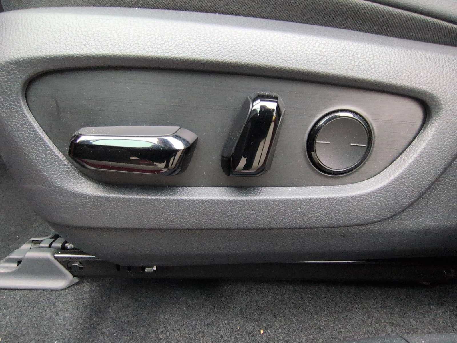 Lexus RX Premium Plus 2023