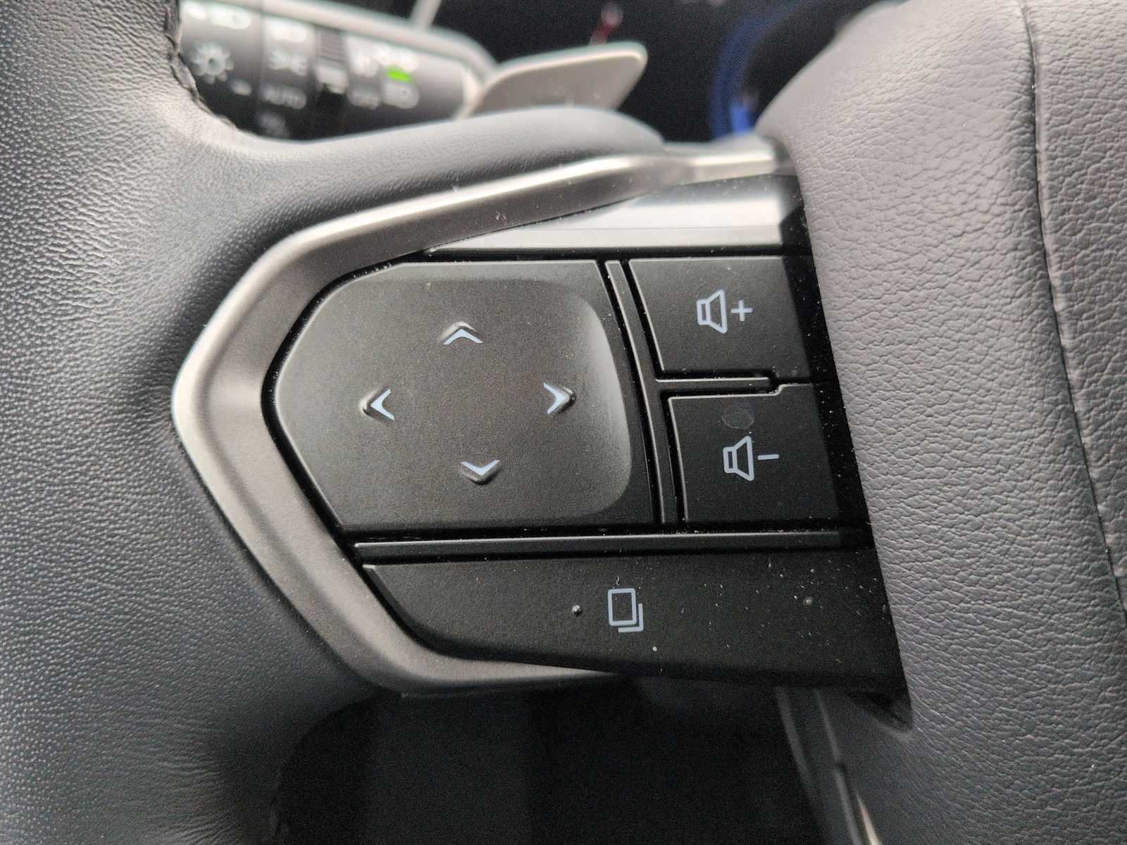 Lexus RX Premium Plus 2023