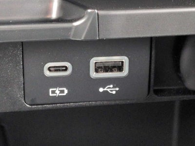 Lexus RX Premium Plus 2023