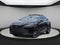 Lexus RX 350 Luxury 2023
