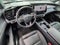 Lexus RX 350 Luxury 2023