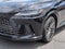 Lexus RX 350 Luxury 2023