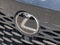 Lexus RX 350 Luxury 2023
