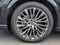 Lexus RX 350 Luxury 2023