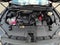 Lexus RX 350 Luxury 2023