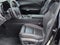Lexus RX 350 Luxury 2023