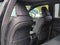 Lexus RX 350 Luxury 2023