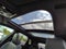 Lexus RX 350 Luxury 2023