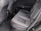 Lexus RX 350 Luxury 2023