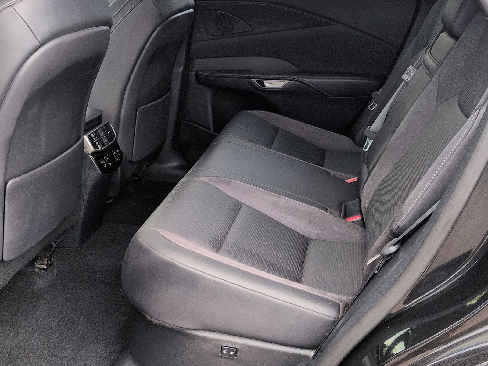 Lexus RX 350 Luxury 2023