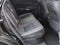 Lexus RX 350 Luxury 2023
