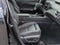 Lexus RX 350 Luxury 2023
