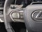 Lexus RX 350 Luxury 2023