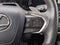 Lexus RX 350 Luxury 2023