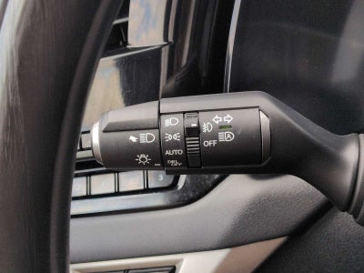 Lexus RX 350 Luxury 2023