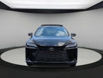 Lexus RX 350 Luxury 2023
