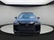 Lexus RX 350 Luxury 2023