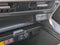 Lexus RX 350 Luxury 2023