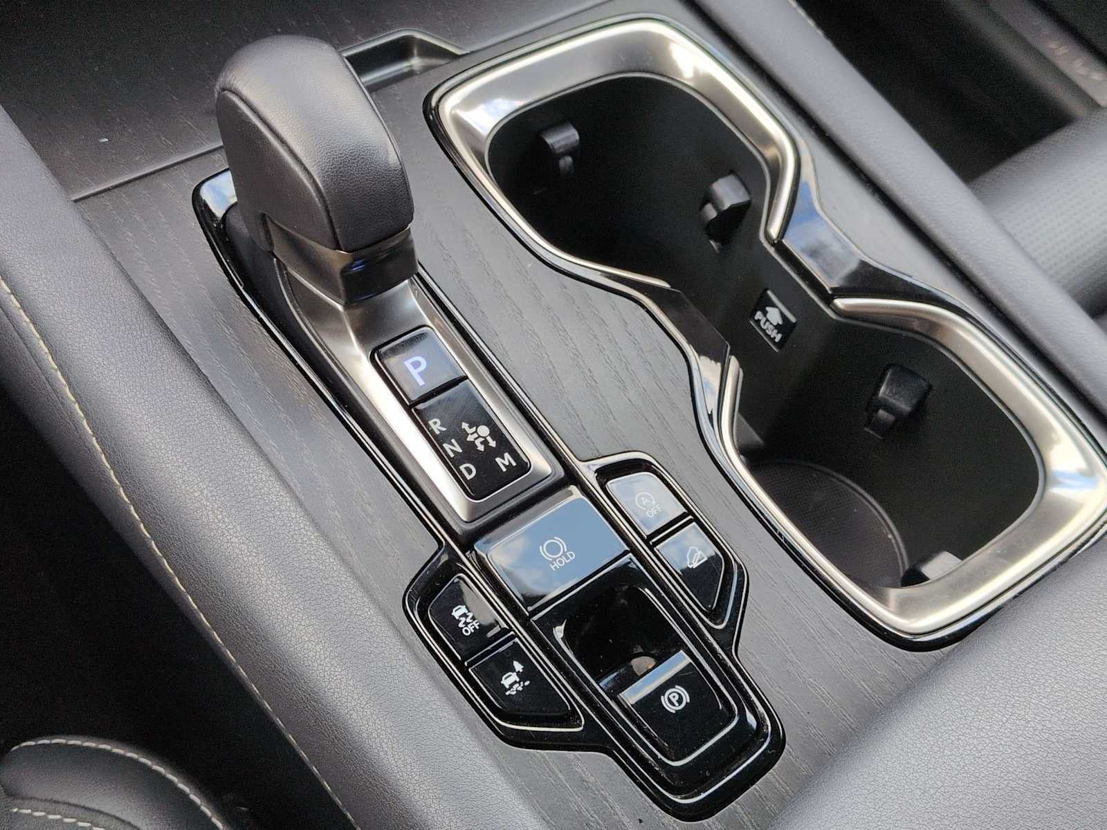Lexus RX 350 Luxury 2023