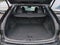 Lexus RX 350 Luxury 2023
