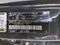 Lexus RX 350 Luxury 2023