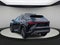 Lexus RX 350 Luxury 2023