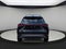 Lexus RX 350 Luxury 2023