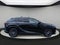 Lexus RX 350 Luxury 2023