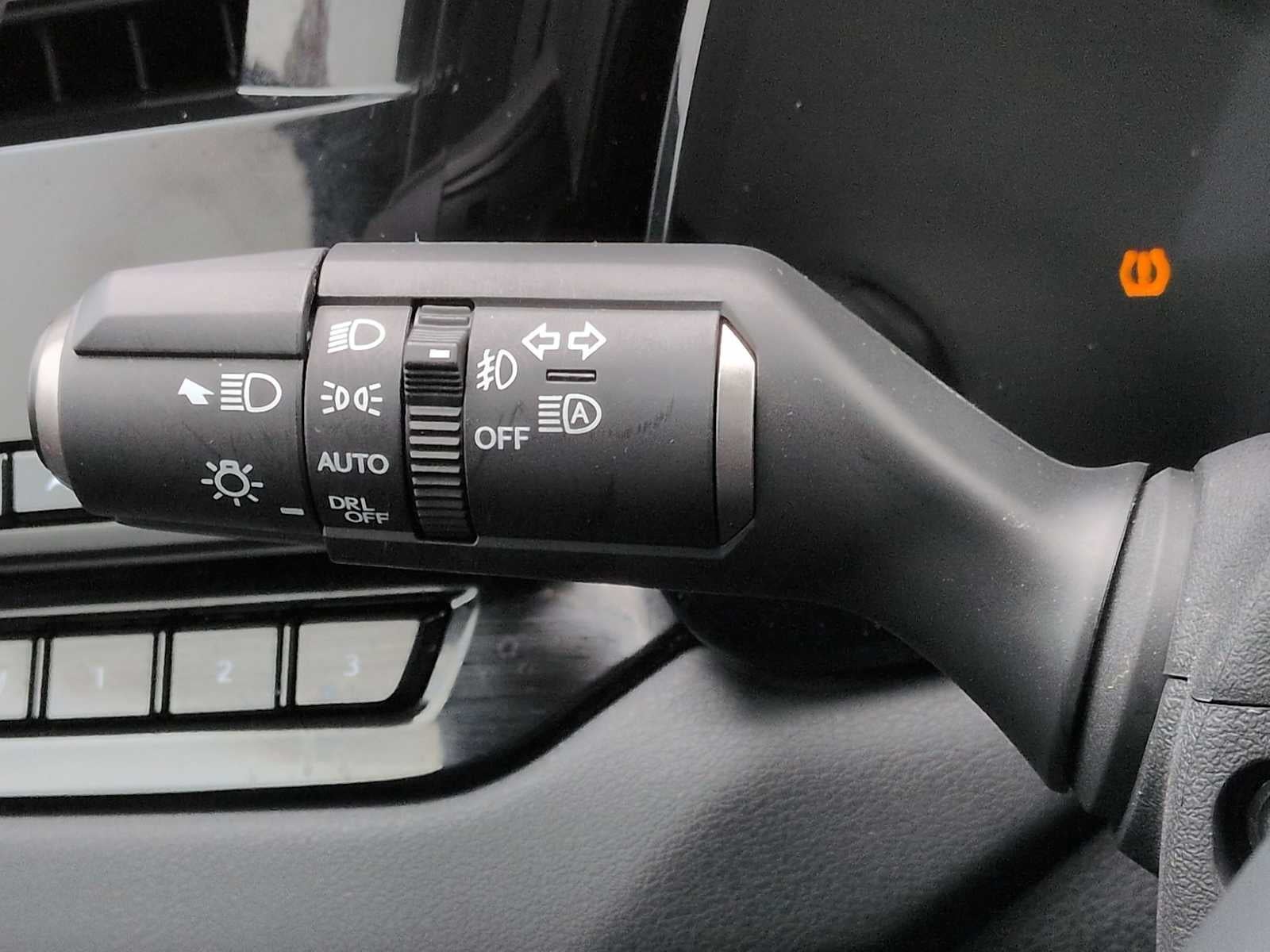 2024 Lexus RX F SPORT Manejo