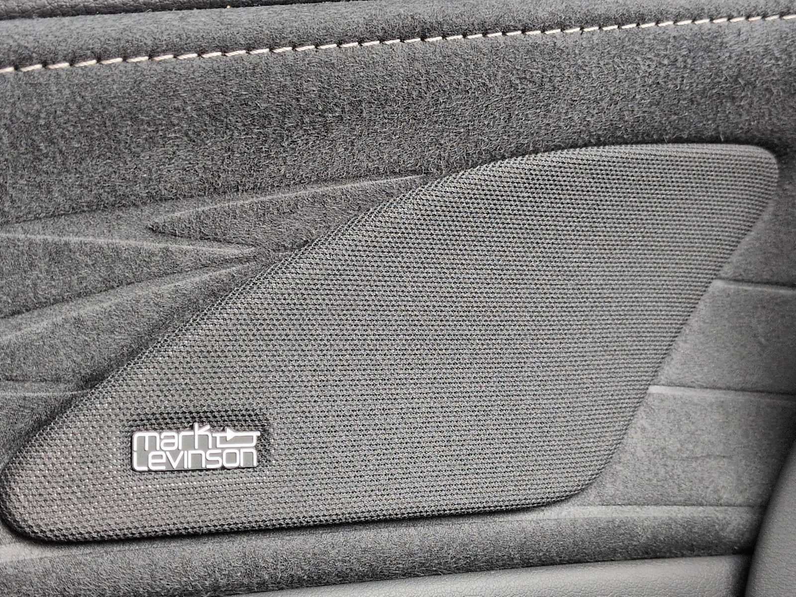 2024 Lexus RX F SPORT Manejo