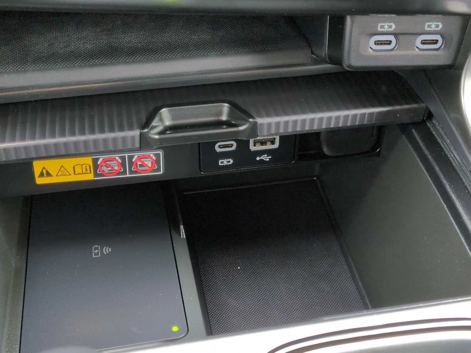 2024 Lexus RX F SPORT Manejo