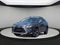 Lexus RX 350 de 2018 RX 350