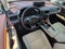 Lexus RX 350 de 2018 RX 350