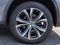 Lexus RX 350 de 2018 RX 350