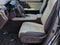 Lexus RX 350 de 2018 RX 350
