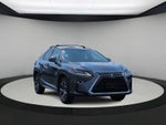 Lexus RX 350 de 2018 RX 350