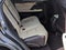 Lexus RX 350 de 2018 RX 350
