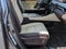 Lexus RX 350 de 2018 RX 350
