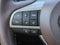 Lexus RX 350 de 2018 RX 350