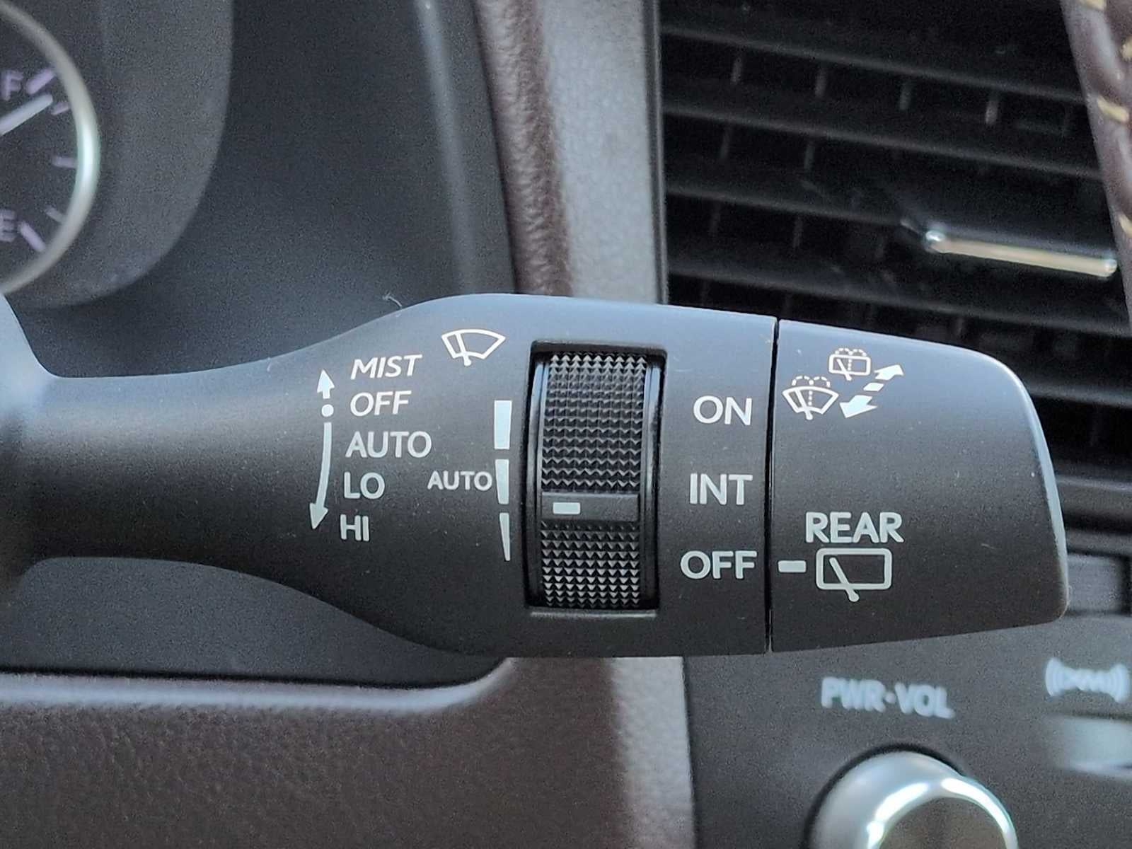 Lexus RX 350 de 2018 RX 350