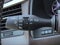 Lexus RX 350 de 2018 RX 350