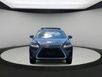 Lexus RX 350 de 2018 RX 350